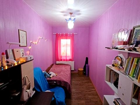 дом по адресу Шевченків Шлях ул. (Леніна), 100