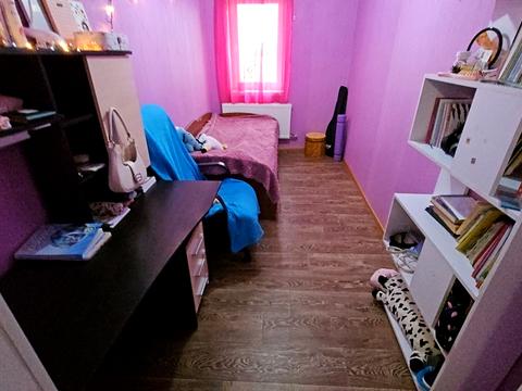 дом по адресу Шевченків Шлях ул. (Леніна), 100