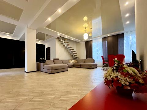 дом по адресу Чернигов, Квитнева ул.