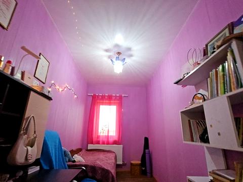 дом по адресу Шевченків Шлях ул. (Леніна), 100