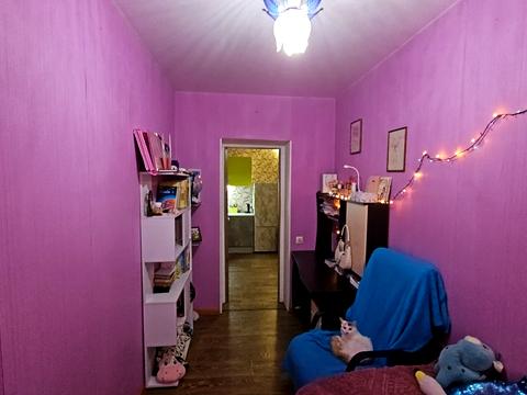 дом по адресу Шевченків Шлях ул. (Леніна), 100