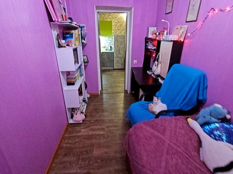 дом по адресу Шевченків Шлях ул. (Леніна), 100