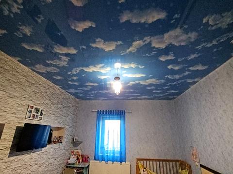 дом по адресу Шевченків Шлях ул. (Леніна), 100