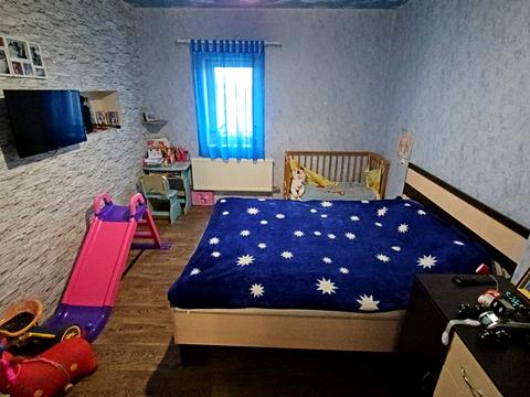 дом по адресу Шевченків Шлях ул. (Леніна), 100