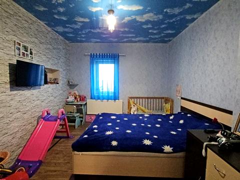 дом по адресу Шевченків Шлях ул. (Леніна), 100