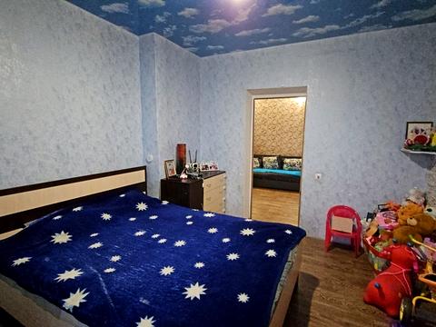 дом по адресу Шевченків Шлях ул. (Леніна), 100