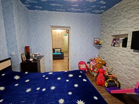 дом по адресу Шевченків Шлях ул. (Леніна), 100