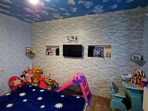 дом по адресу Шевченків Шлях ул. (Леніна), 100