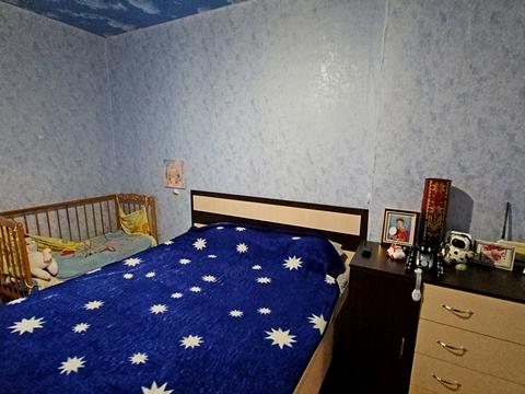 дом по адресу Шевченків Шлях ул. (Леніна), 100