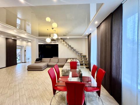 дом по адресу Чернигов, Квитнева ул.