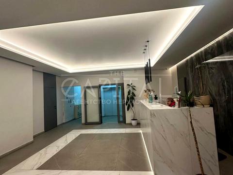 квартира по адресу Calle Dilova ул. (Димитрова), 2-Б