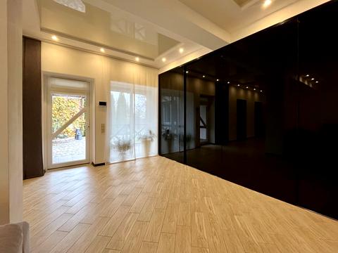 дом по адресу Чернигов, Квитнева ул.