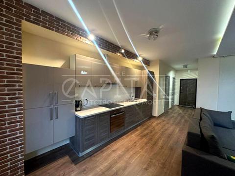 квартира по адресу Calle Dilova ул. (Димитрова), 2-Б