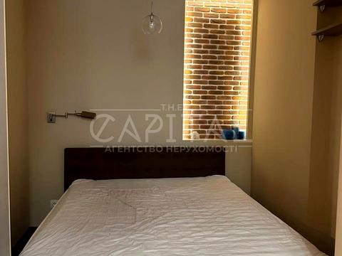 квартира по адресу Calle Dilova ул. (Димитрова), 2-Б