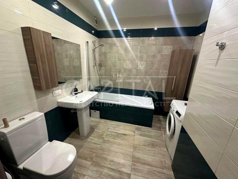 квартира по адресу Calle Dilova ул. (Димитрова), 2-Б