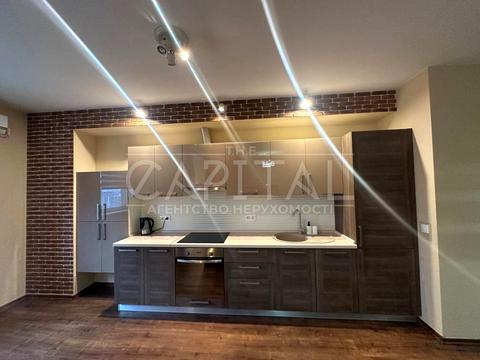 квартира по адресу Calle Dilova ул. (Димитрова), 2-Б