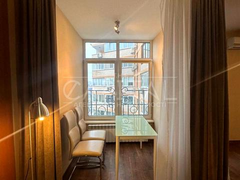 квартира по адресу Calle Dilova ул. (Димитрова), 2-Б