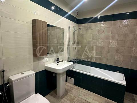 квартира по адресу Calle Dilova ул. (Димитрова), 2-Б