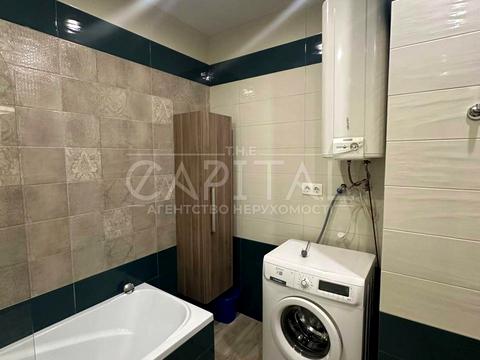 квартира по адресу Calle Dilova ул. (Димитрова), 2-Б