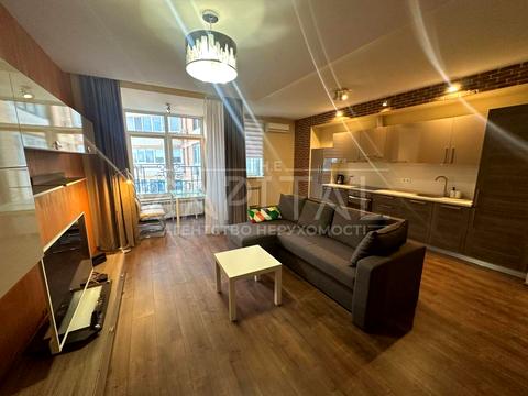 квартира по адресу Calle Dilova ул. (Димитрова), 2-Б