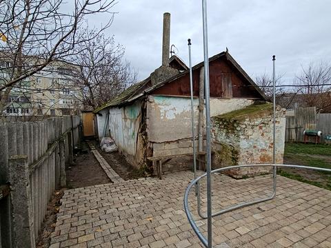 дом по адресу Шевченків Шлях ул. (Леніна), 100