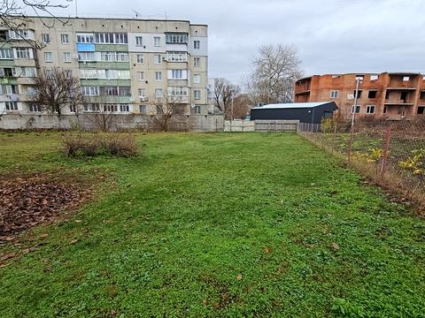 дом по адресу Шевченків Шлях ул. (Леніна), 100