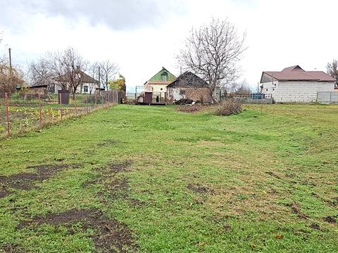 дом по адресу Шевченків Шлях ул. (Леніна), 100