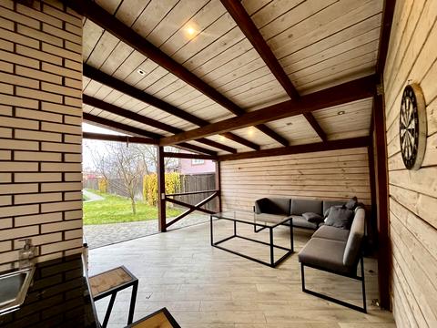 дом по адресу Чернигов, Квитнева ул.