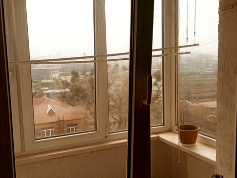 квартира за адресою Алматинська вул. (Алма-Атинська), 34