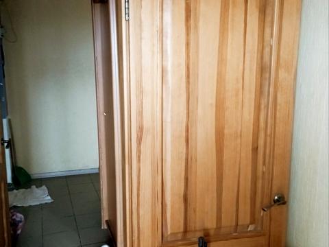 квартира за адресою Алматинська вул. (Алма-Атинська), 34