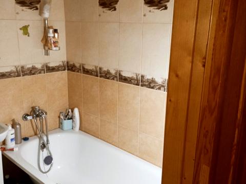 квартира за адресою Алматинська вул. (Алма-Атинська), 34