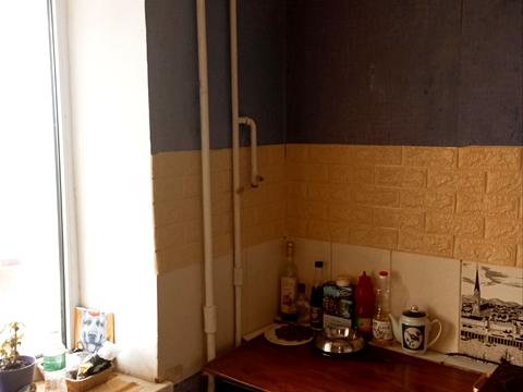 квартира за адресою Алматинська вул. (Алма-Атинська), 34