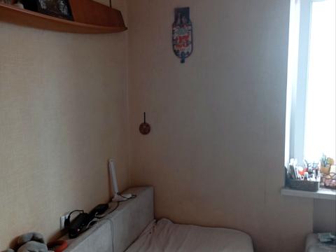 квартира за адресою Алматинська вул. (Алма-Атинська), 34