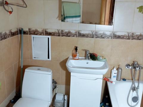 квартира за адресою Алматинська вул. (Алма-Атинська), 34