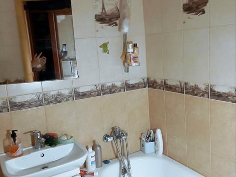 квартира за адресою Алматинська вул. (Алма-Атинська), 34