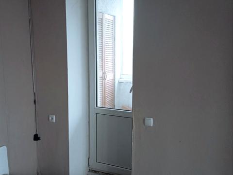 квартира за адресою Алматинська вул. (Алма-Атинська), 34