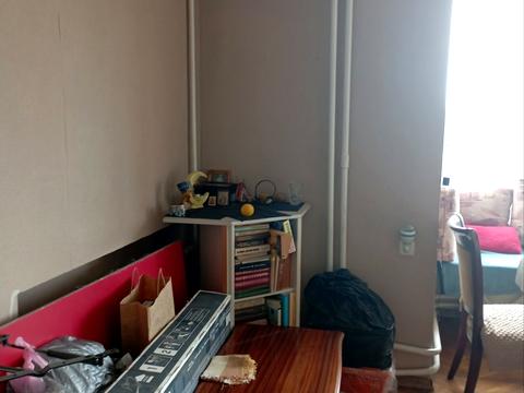 квартира за адресою Алматинська вул. (Алма-Атинська), 34