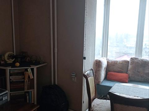 квартира за адресою Алматинська вул. (Алма-Атинська), 34