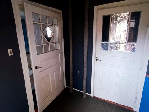 дом по адресу Степова