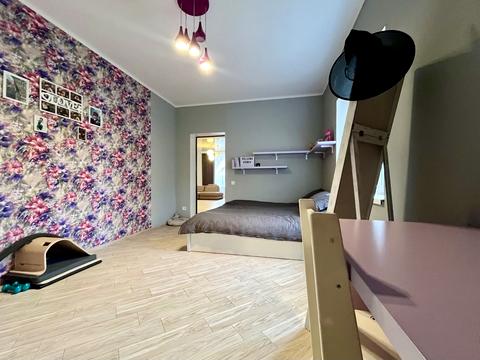 дом по адресу Чернигов, Квитнева ул.