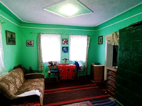 будинок за адресою Степова