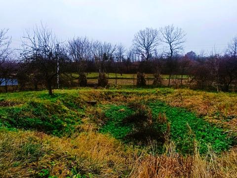 дом по адресу Степова