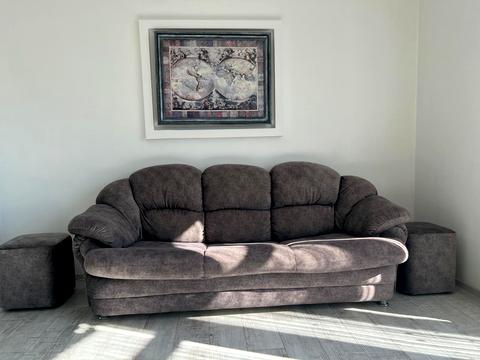 квартира по адресу Сечевых Стрельцов ул., 76в