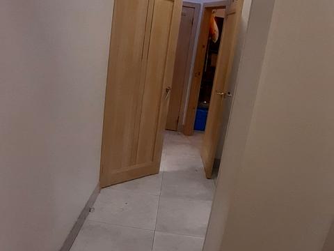 комерційна за адресою Солом'янська вул., 20-А