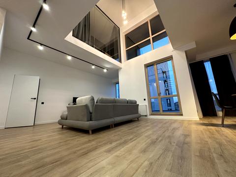 квартира по адресу Под Дубом ул. (Космонавтов), 26-Б