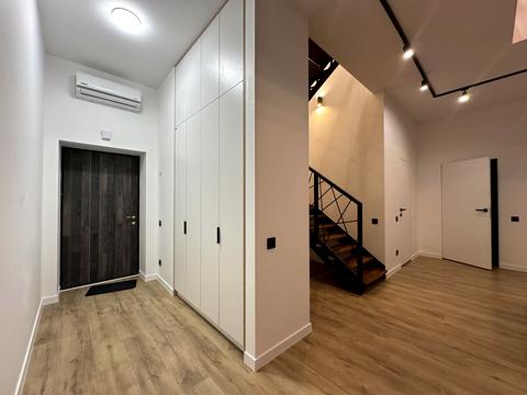 квартира по адресу Под Дубом ул. (Космонавтов), 26-Б