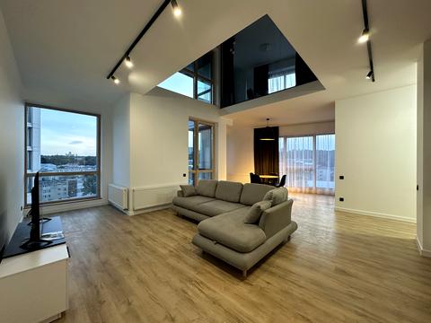 квартира по адресу Под Дубом ул. (Космонавтов), 26-Б