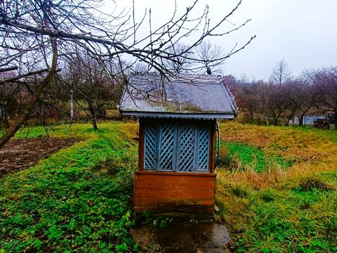 дом по адресу Степова