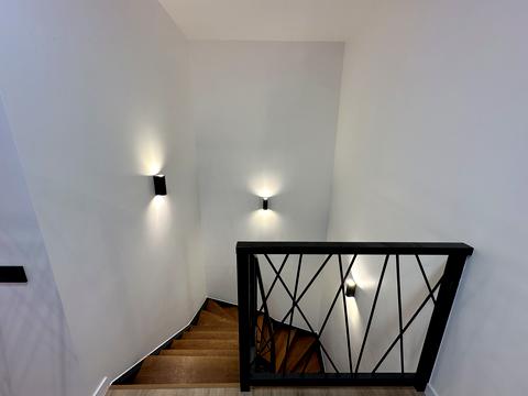 квартира по адресу Под Дубом ул. (Космонавтов), 26-Б