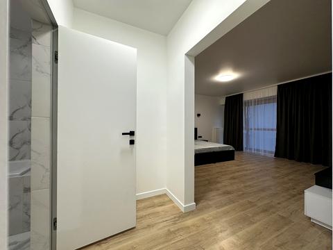 квартира по адресу Под Дубом ул. (Космонавтов), 26-Б